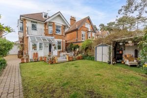 Photo 28- click for photo gallery